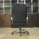 Fauteuil responsable OC-101 (4) - 1K JPEG.webp