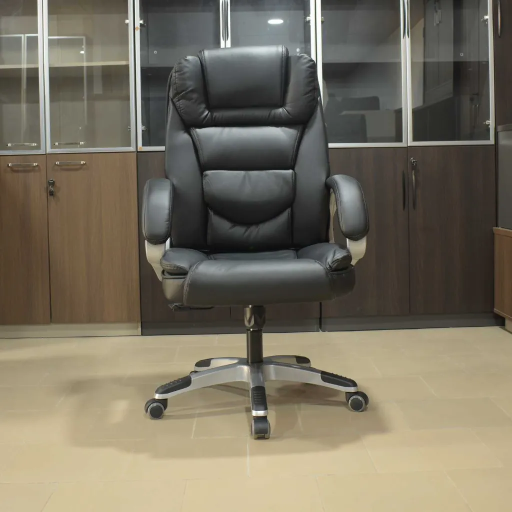 Fauteuil resposable (1).webp