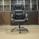 Fauteuil resposable (1).webp