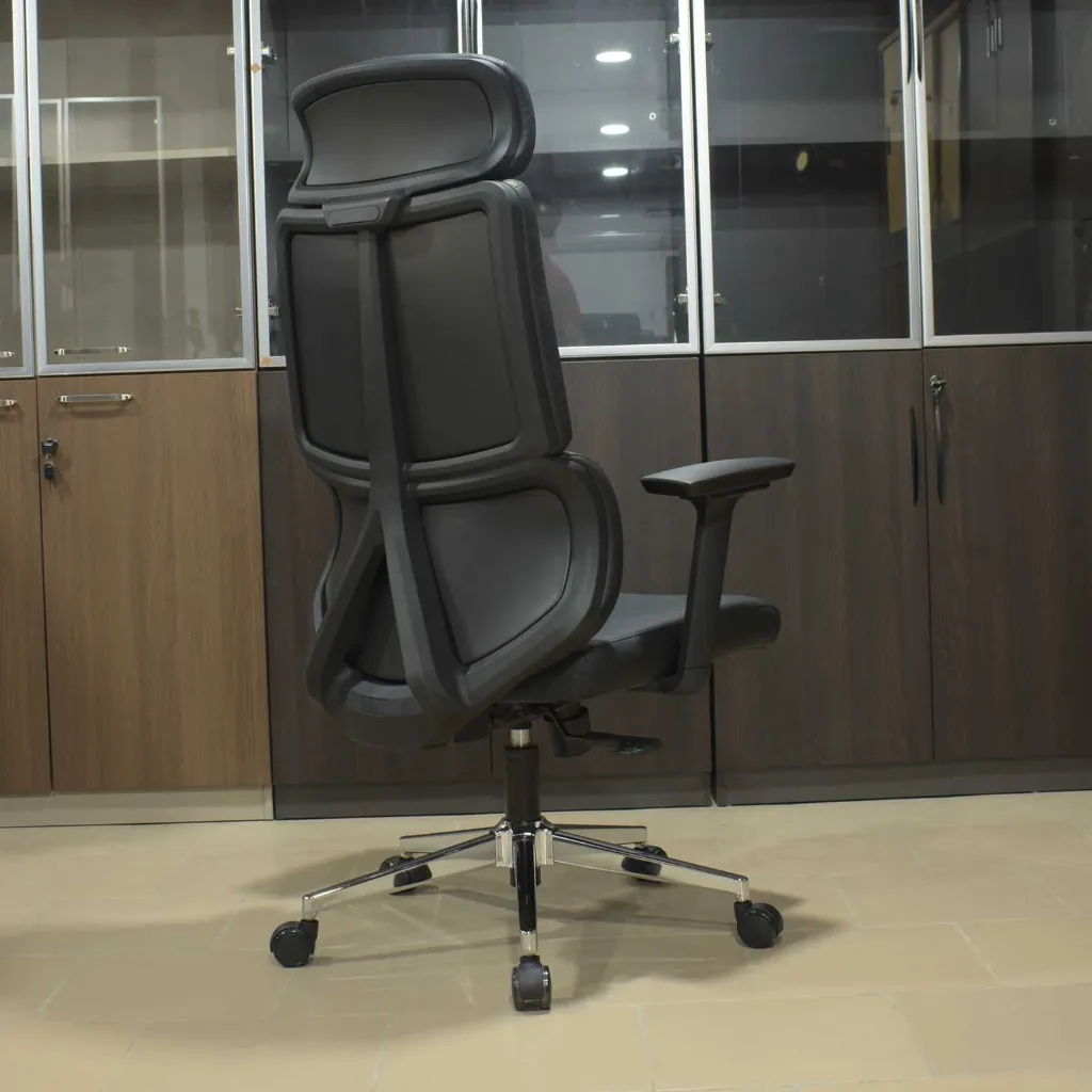 Fauteuil agent/directeur