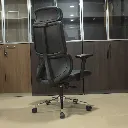 Fauteuil agent/directeur