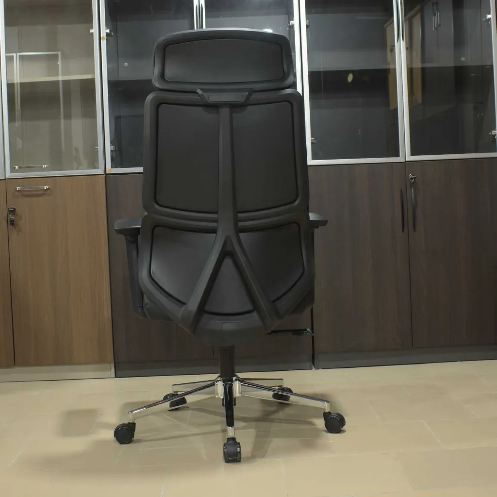 Fauteuil agent/directeur