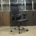 Fauteuil agent/directeur