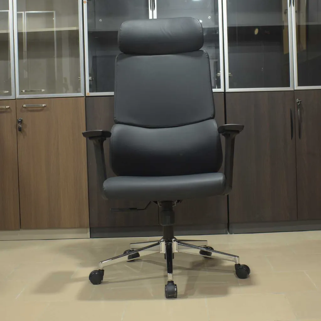 Fauteuil agent/directeur
