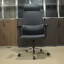 Fauteuil agent/directeur