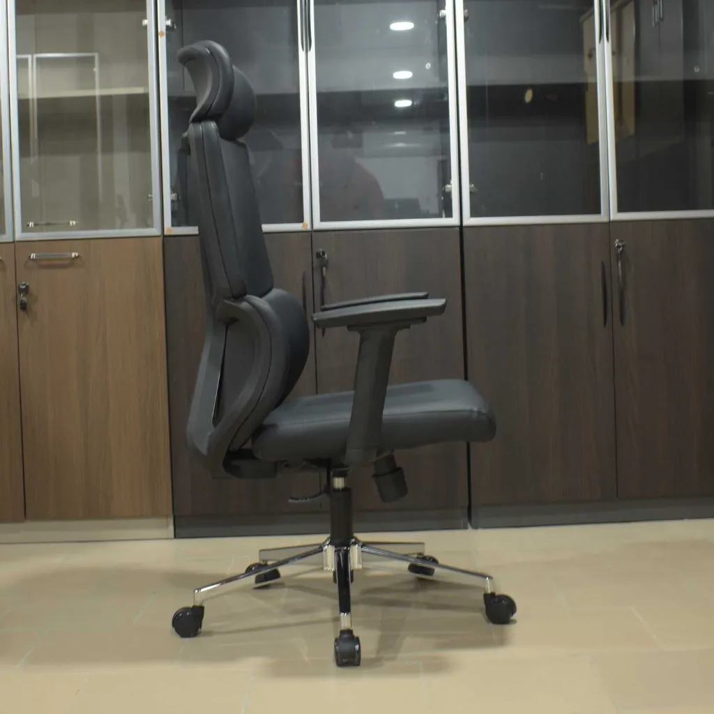 Fauteuil agent/directeur