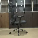 Fauteuil agent/directeur