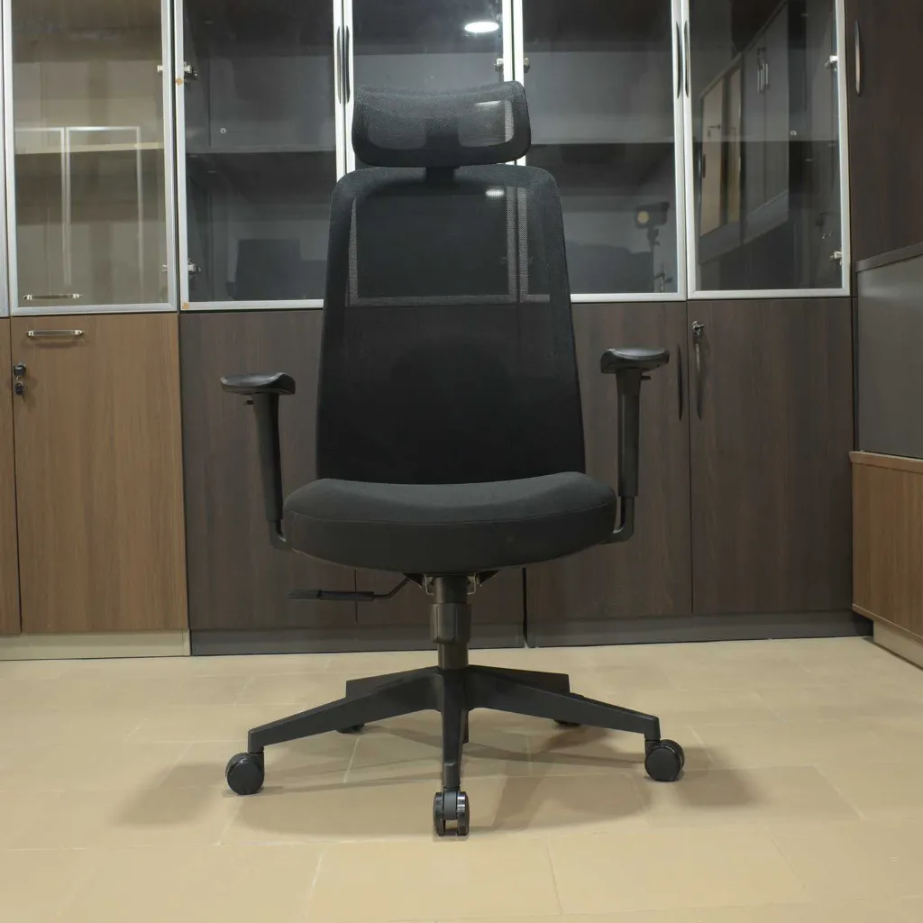 Fauteuil directeur GV3  (1).webp