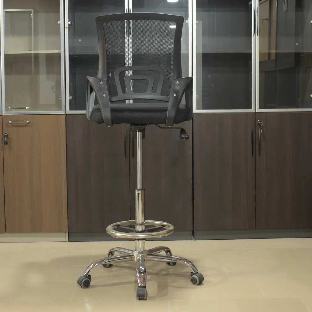 Fauteuil comptoir CMB-01 (5).webp