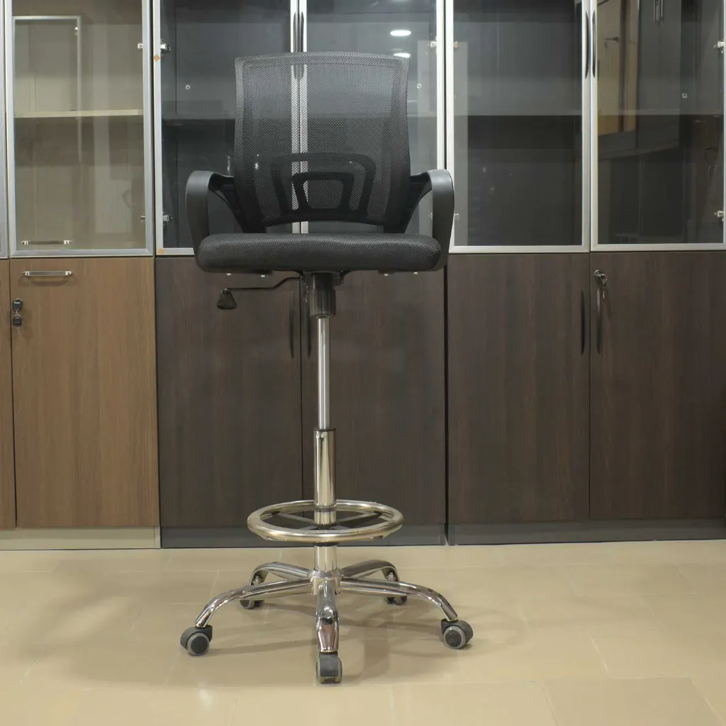 Fauteuil comptoir CMB-01 (1).webp