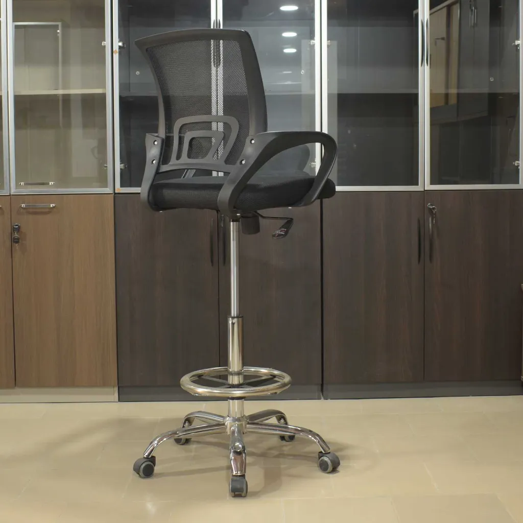 Fauteuil comptoir CMB-01 (4).webp