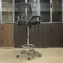 Fauteuil comptoir CMB-01 (4).webp