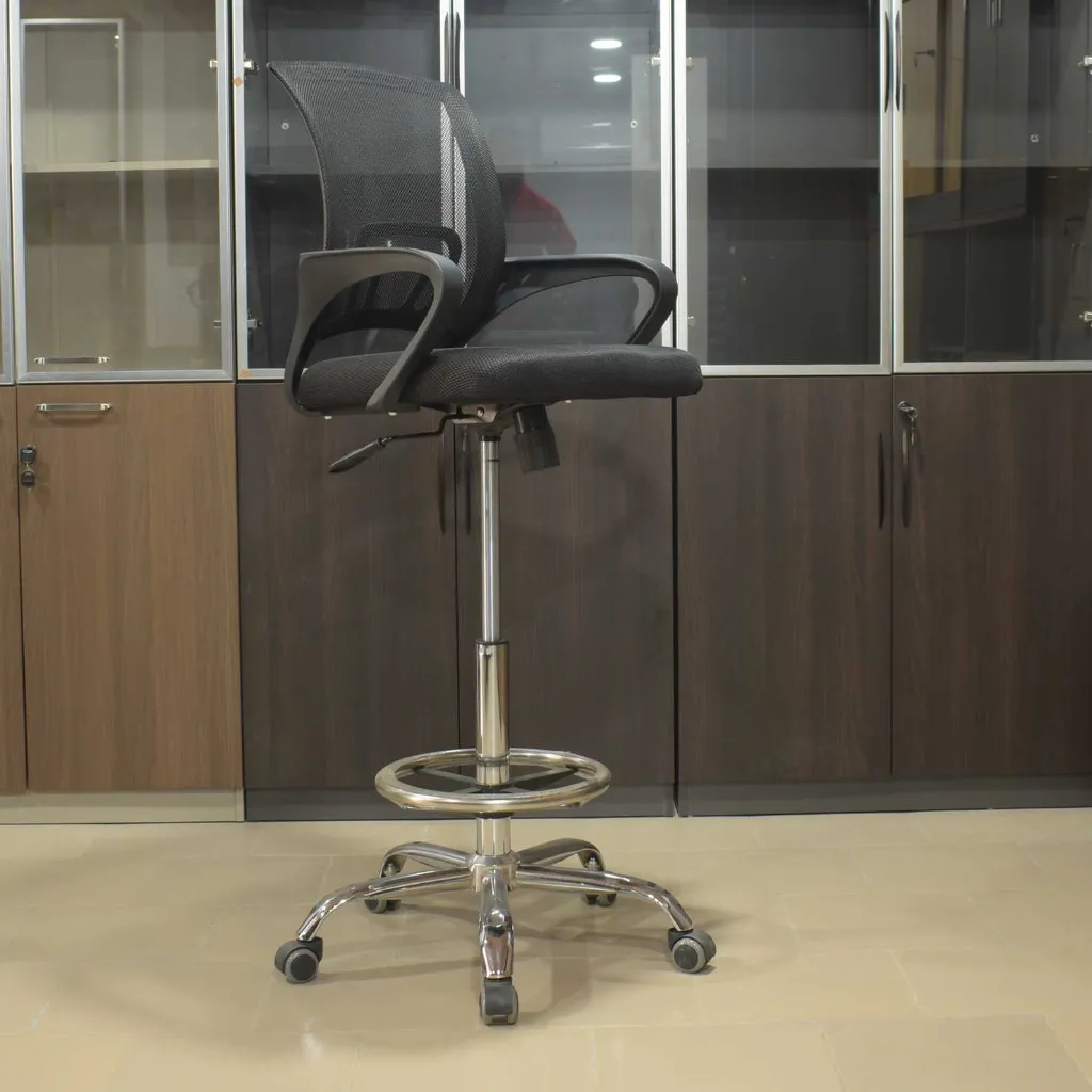 Fauteuil comptoir CMB-01 (2).webp