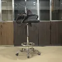 Fauteuil comptoir CMB-01 (2).webp