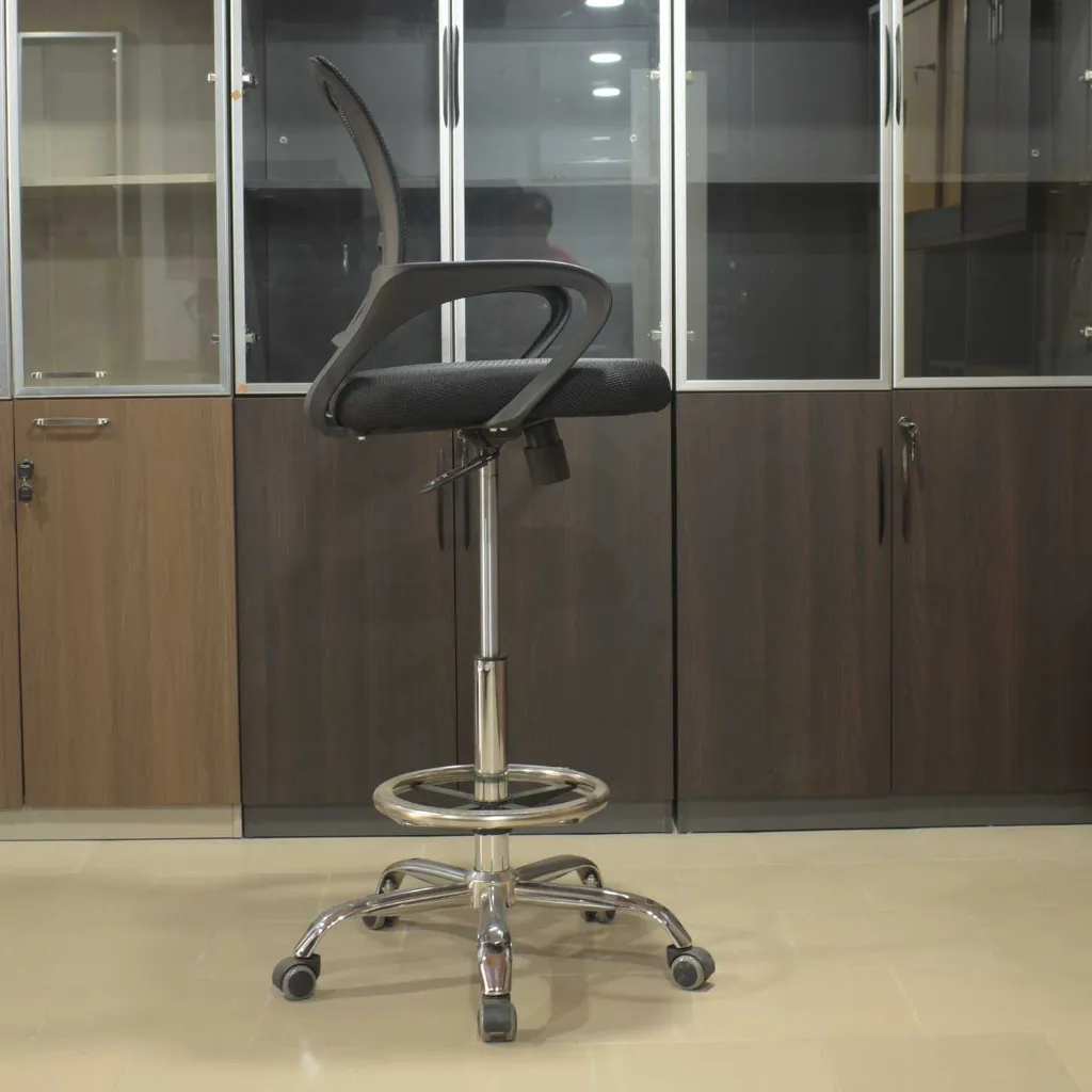 Fauteuil comptoir CMB-01 (3).webp