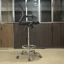 Fauteuil comptoir CMB-01 (3).webp