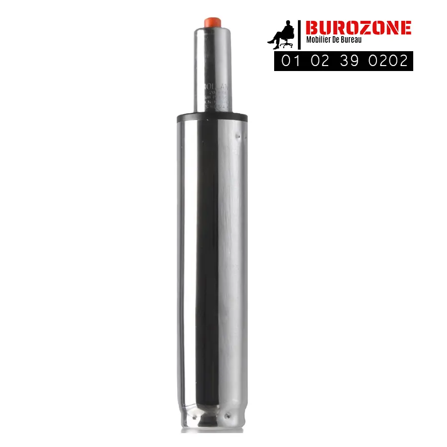 [HS003] Pompe 100mm class 2.webp