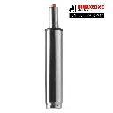 [HS003] Pompe 100mm class 2.webp