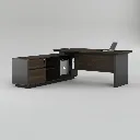 SH-102-16-19-20 (Edit with AI).webp