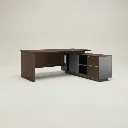 BO-101-24. (Edit with AI).webp