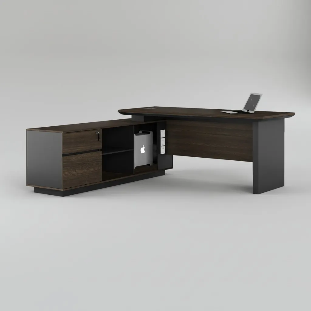 SH-102-16-19-20 (Edit with AI).webp