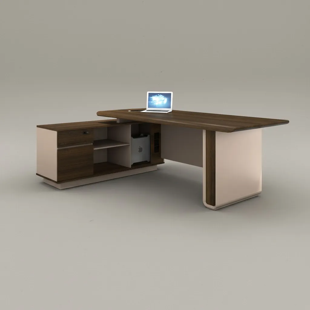 ST-103-16-18-20-24 (Edit with AI).webp