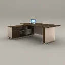 ST-103-16-18-20-24 (Edit with AI).webp