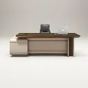 ST-103-16-18-20-24. copie (Edit with AI).webp