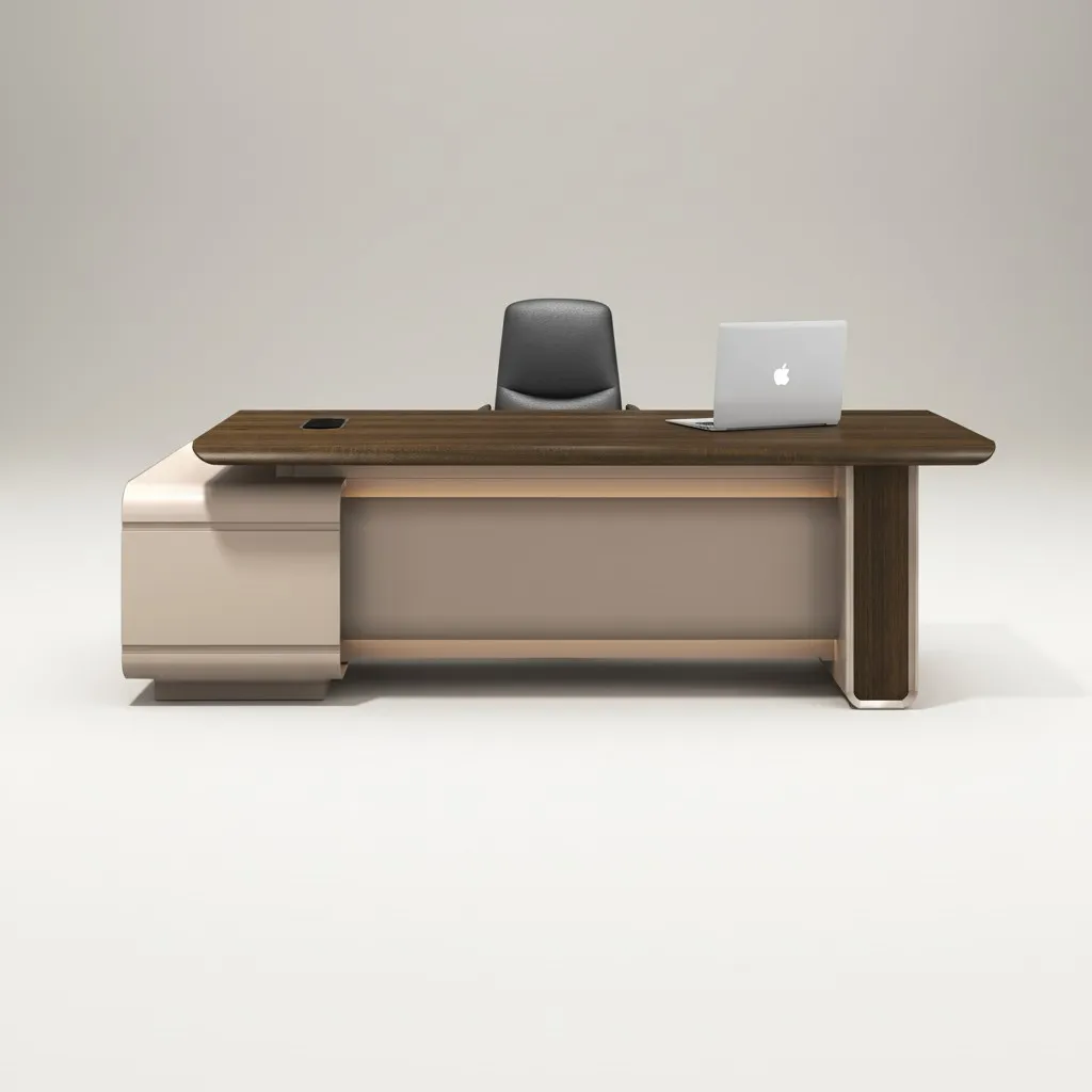 ST-103-16-18-20-24. copie (Edit with AI).webp