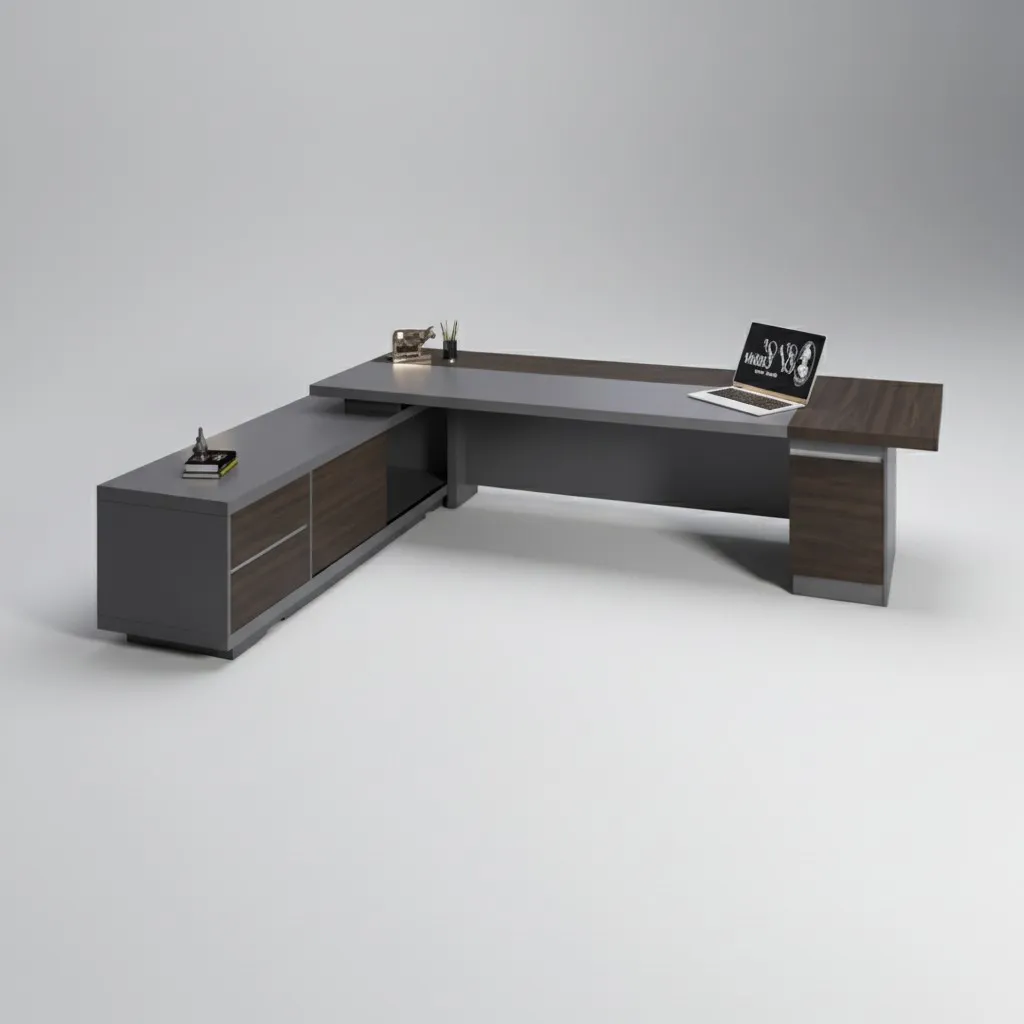 WN-101 (Edit with AI).webp