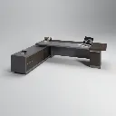 WN-101 (Edit with AI).webp