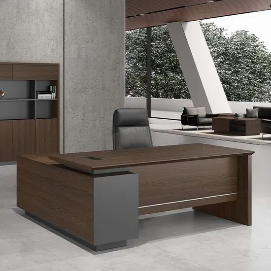 Bureau-de-panneau.webp