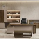AlSeham-1771506857-f636f38ae8381d8987090aa9966ecd98.webp