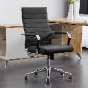 71jElNmGbfL._AC_UF1000,1000_QL80_.webp