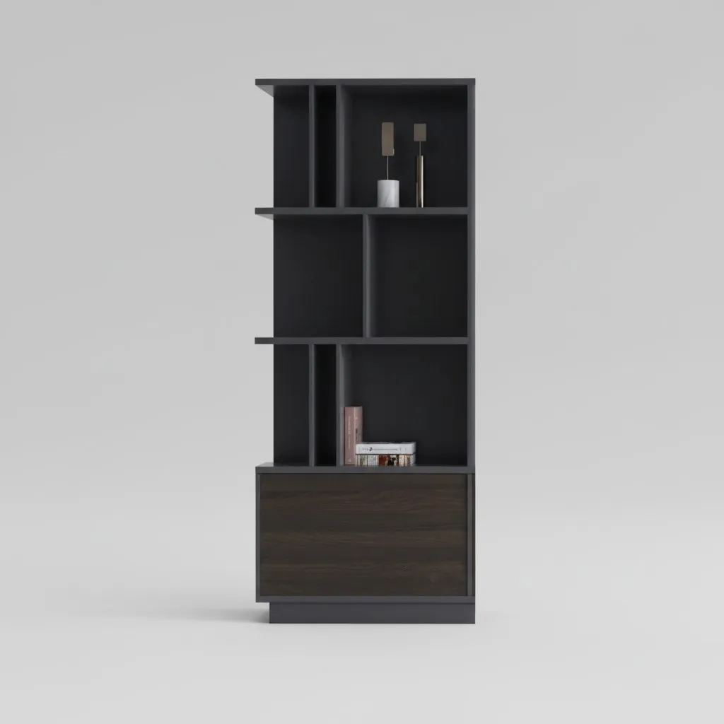 WN-302 (Edit with AI).webp