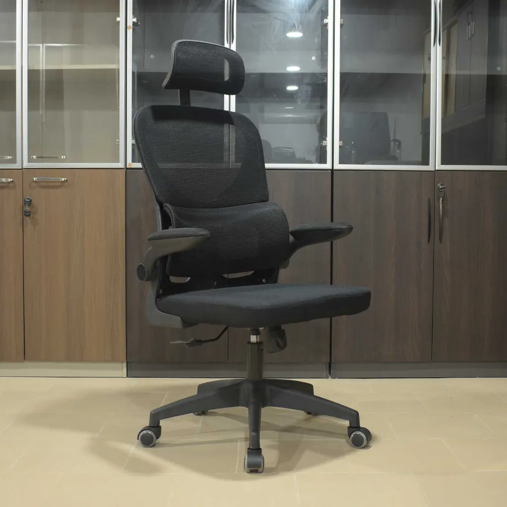 SY-03 (1) - 1K JPEG.webp