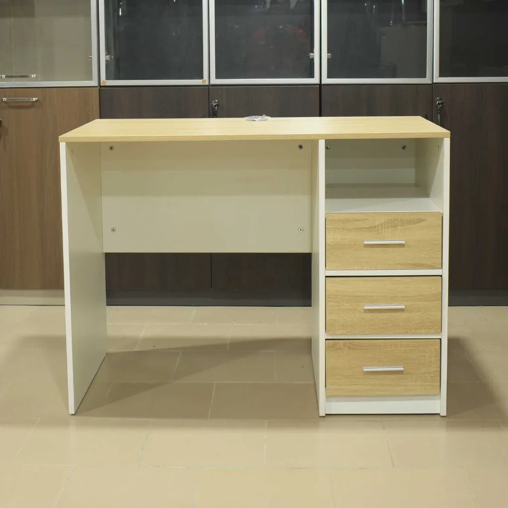 N-211 (1) - 1K JPEG.webp