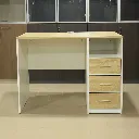 N-211 (1) - 1K JPEG.webp