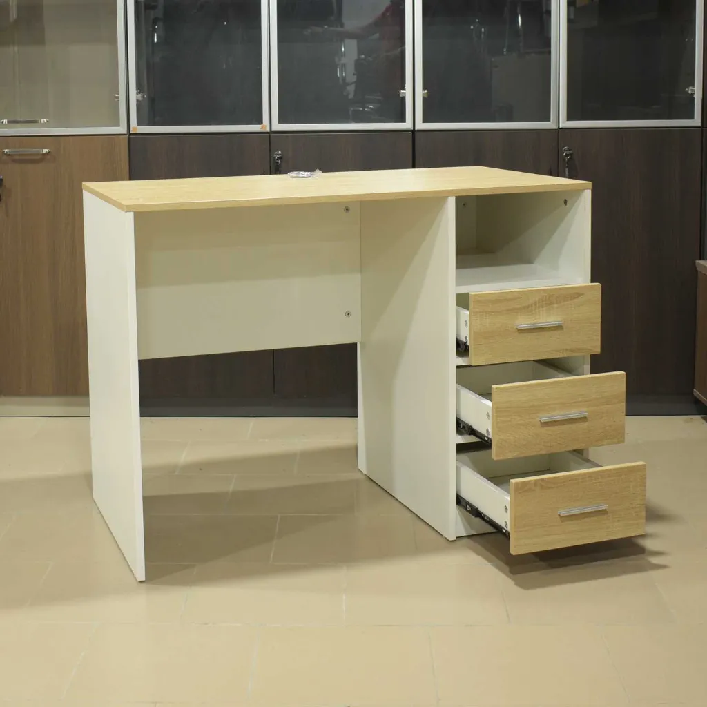 N-211 (3) - 1K JPEG.webp