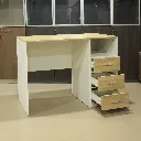N-211 (3) - 1K JPEG.webp