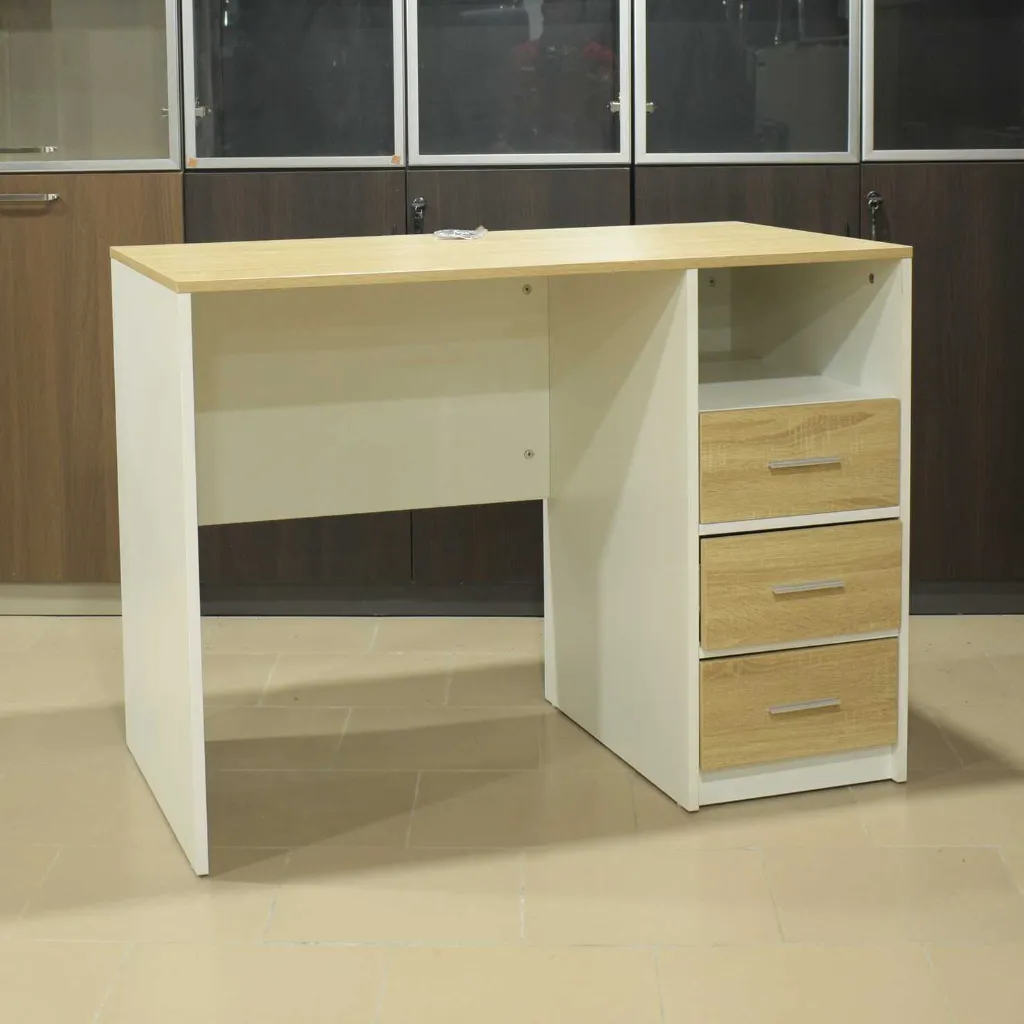 N-211 (2) - 1K JPEG.webp