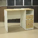 N-211 (2) - 1K JPEG.webp
