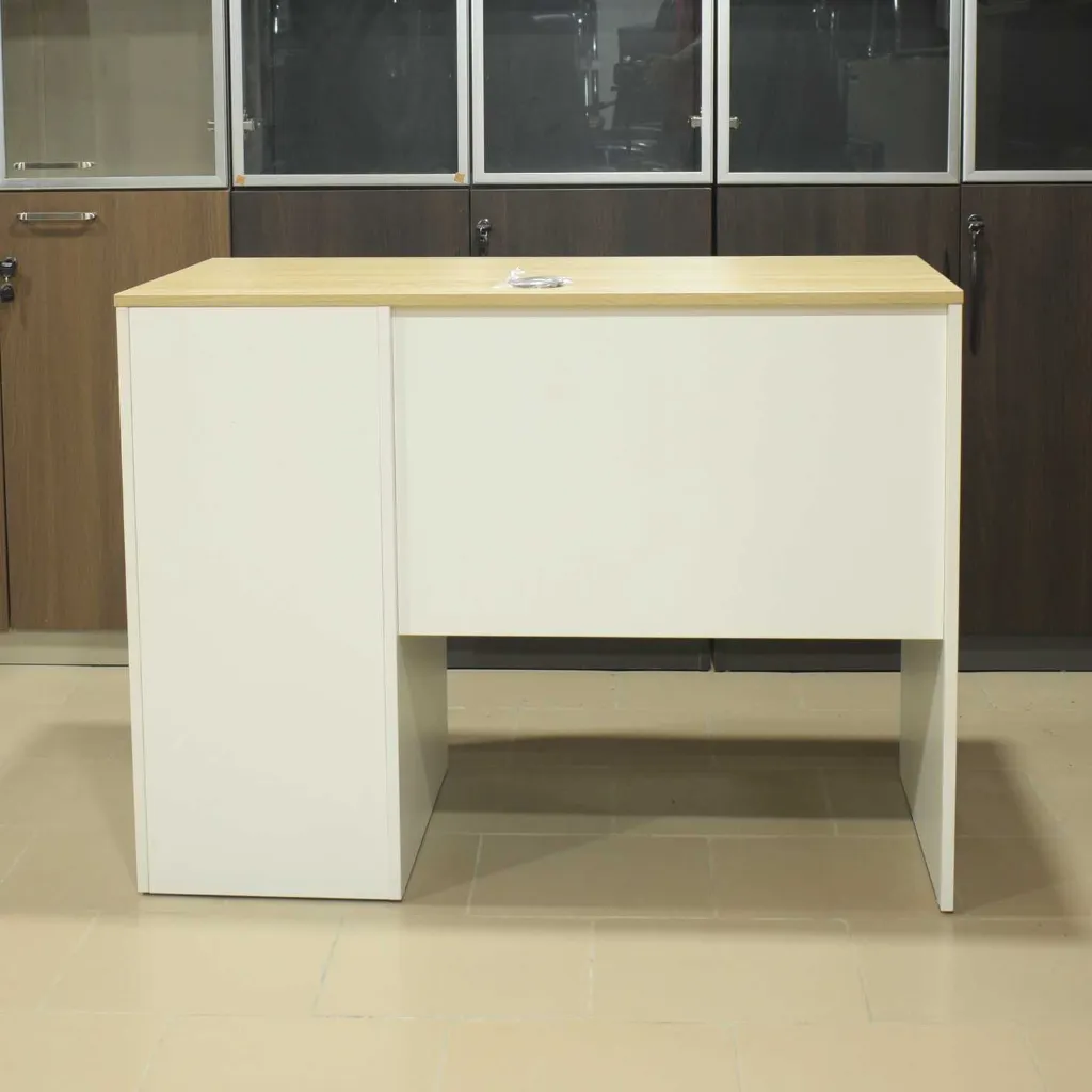 N-211 (5) - 1K JPEG.webp