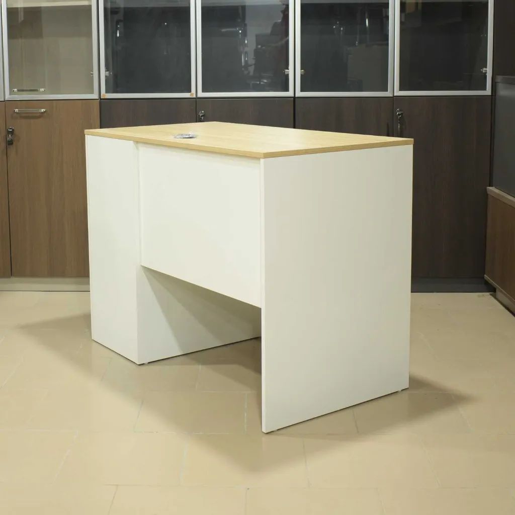 N-211 (4) - 1K JPEG.webp