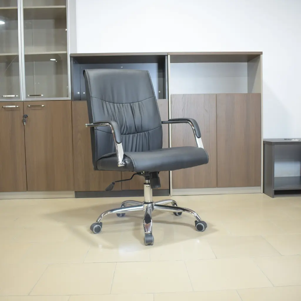 Fauteuil agent 107V (2) - 1K JPEG.webp