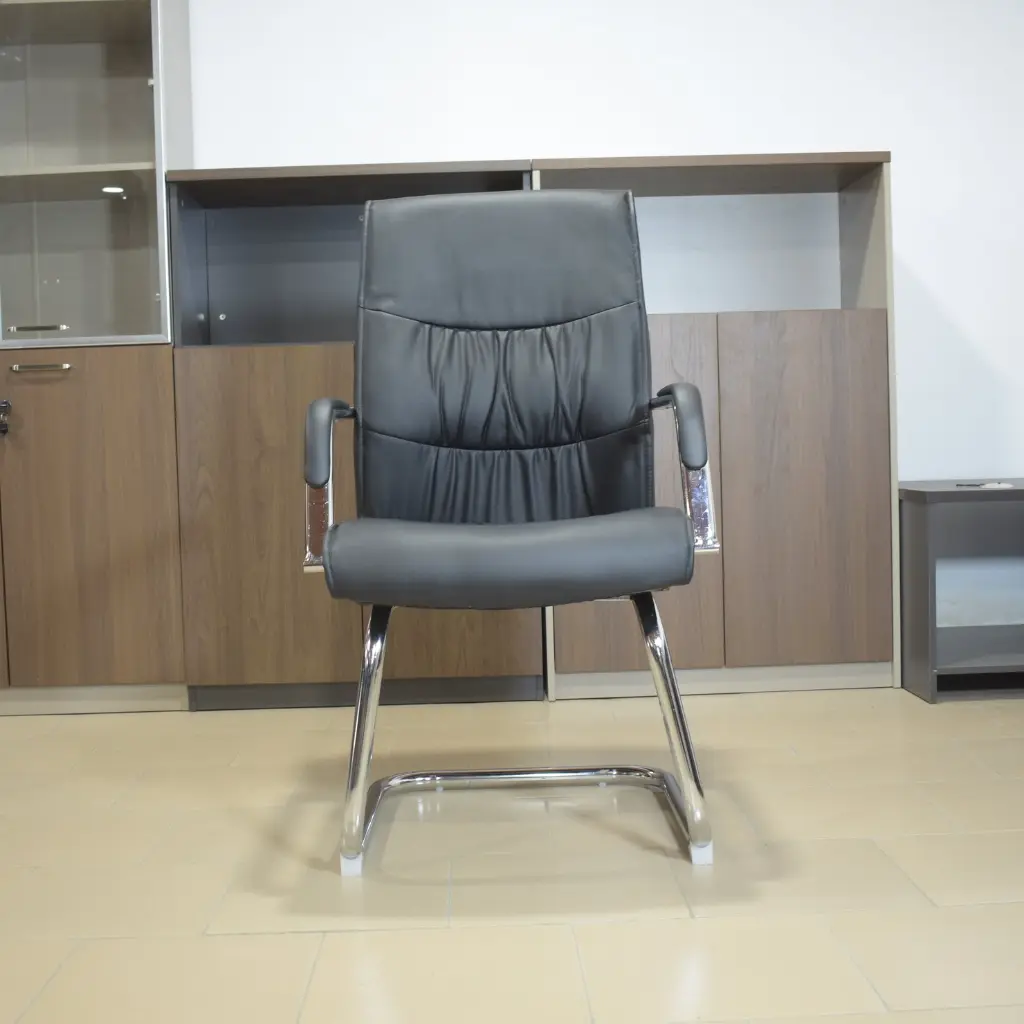 Chaise visiteur 107V (1) - 1K JPEG.webp