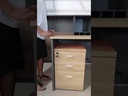 youtube - [Video]