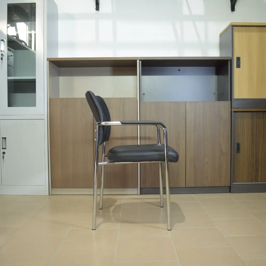 Chaise visiteurBF-008L (4).webp