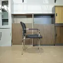 Chaise visiteurBF-008L (4).webp