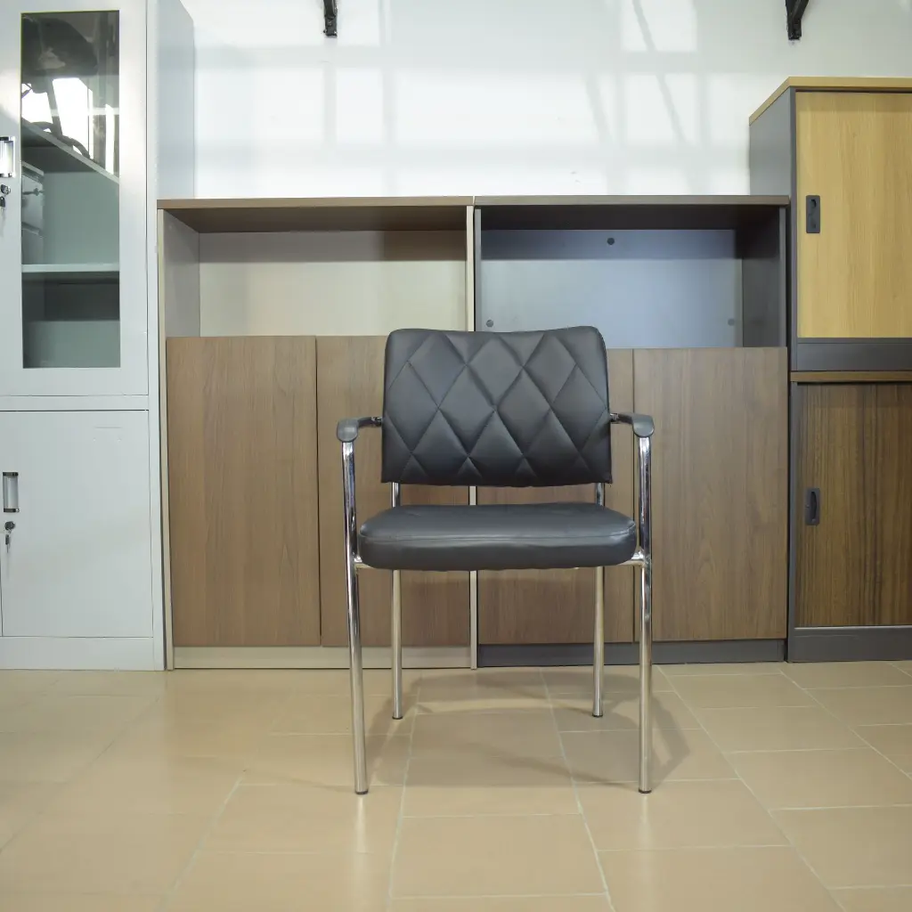 Chaise visiteur BF-008L (2).webp